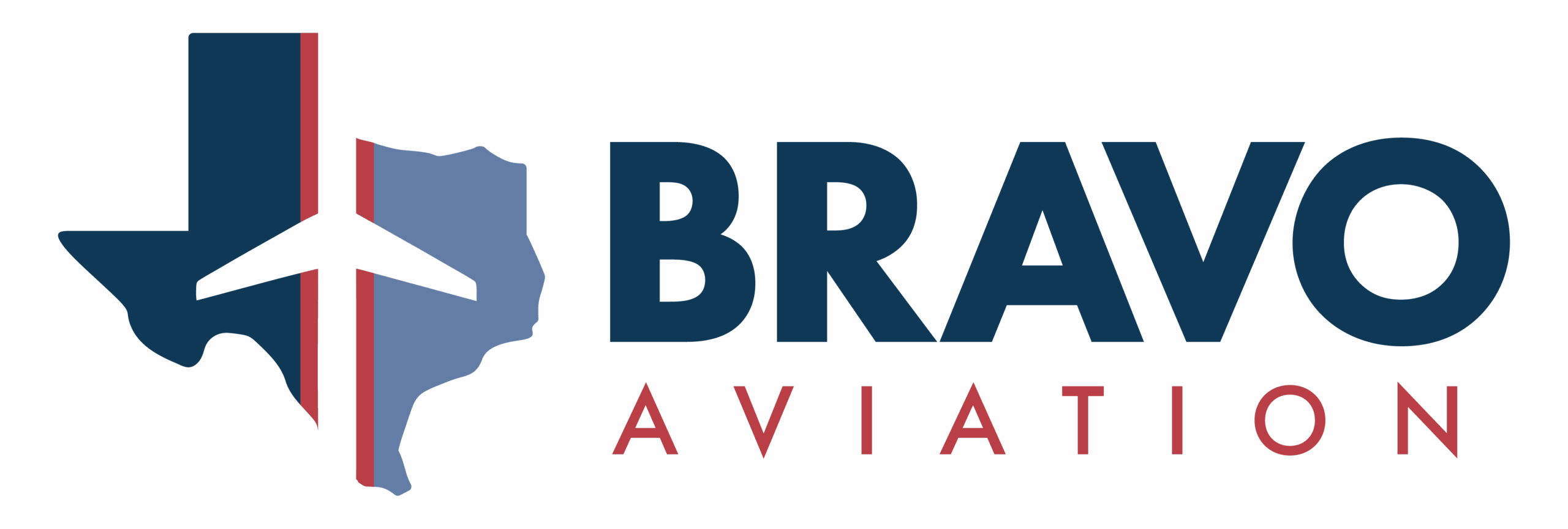 BRAVO Aviation